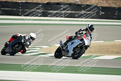 media/Oct-25-2025-2WTD (Sat) [[1e4a1f2fa2]]/B Group/Session 5 (Turn 2)/